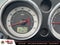 2007 Mitsubishi Eclipse GT Spyder
