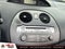 2007 Mitsubishi Eclipse GT Spyder