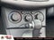 2007 Mitsubishi Eclipse GT Spyder