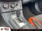 2007 Mitsubishi Eclipse GT Spyder