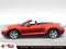 2007 Mitsubishi Eclipse GT Spyder