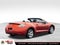 2007 Mitsubishi Eclipse GT Spyder