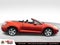 2007 Mitsubishi Eclipse GT Spyder