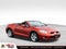 2007 Mitsubishi Eclipse GT Spyder