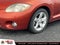 2007 Mitsubishi Eclipse GT Spyder