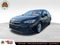 2023 Subaru Impreza Base