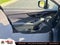 2023 Subaru Impreza Base
