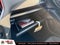 2023 Subaru Impreza Base