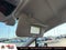 2023 Subaru Impreza Base