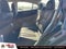 2023 Subaru Impreza Base