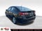 2023 Subaru Impreza Base