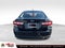 2023 Subaru Impreza Base