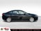 2023 Subaru Impreza Base