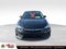 2023 Subaru Impreza Base