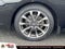 2022 Subaru Impreza Limited