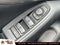 2022 Subaru Impreza Limited