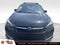 2022 Subaru Impreza Limited