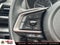 2022 Subaru Impreza Limited