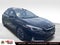 2022 Subaru Impreza Limited
