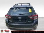 2022 Subaru Impreza Limited