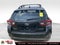 2022 Subaru Impreza Limited