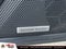 2022 Subaru Outback Touring