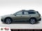 2022 Subaru Outback Touring