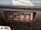2022 Subaru Outback Touring