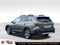 2022 Subaru Outback Touring
