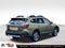 2022 Subaru Outback Touring