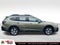 2022 Subaru Outback Touring