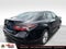 2024 Toyota Camry Base