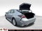 2024 Toyota Camry Base