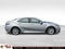 2024 Toyota Camry Base