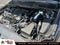 2024 Toyota Camry SE Nightshade