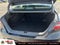 2024 Toyota Camry SE Nightshade