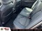 2024 Toyota Camry SE Nightshade