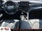 2024 Toyota Camry SE Nightshade