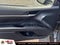 2024 Toyota Camry SE Nightshade