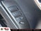 2024 Toyota Camry SE Nightshade