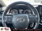 2024 Toyota Camry SE Nightshade