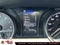 2024 Toyota Camry SE Nightshade