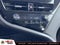 2024 Toyota Camry SE Nightshade