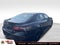 2024 Toyota Camry Base