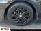 2024 Toyota Camry SE Nightshade