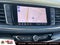 2022 Buick Enclave Premium Group