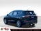 2022 Buick Enclave Premium Group