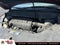 2017 Buick Enclave Convenience Group