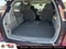 2017 Buick Enclave Convenience Group