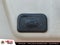 2017 Buick Enclave Convenience Group